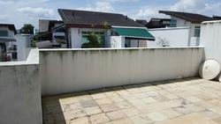 Binjai Crest (D21), Terrace #110992312